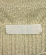 SENSE OF PLACE by URBAN RESEARCH（センスオブプレイスバイアーバンリサーチ）カーディガン ベージュ サイズ:ONE レディース/2200614219128