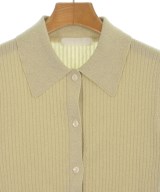 SENSE OF PLACE by URBAN RESEARCH（センスオブプレイスバイアーバンリサーチ）カーディガン ベージュ サイズ:ONE レディース/2200614219128