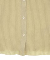 SENSE OF PLACE by URBAN RESEARCH（センスオブプレイスバイアーバンリサーチ）カーディガン ベージュ サイズ:ONE レディース/2200614219128