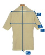 SENSE OF PLACE by URBAN RESEARCH（センスオブプレイスバイアーバンリサーチ）カーディガン ベージュ サイズ:ONE レディース/2200614219128