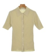 SENSE OF PLACE by URBAN RESEARCH カーディガン