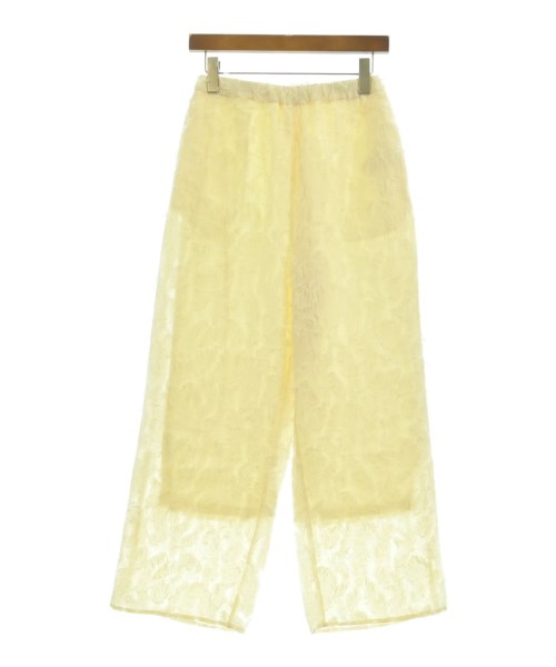 センスオブプレイスバイアーバンリサーチ(SENSE OF PLACE by URBAN RESEARCH)のSENSE OF PLACE by URBAN RESEARCH パンツ（その他）