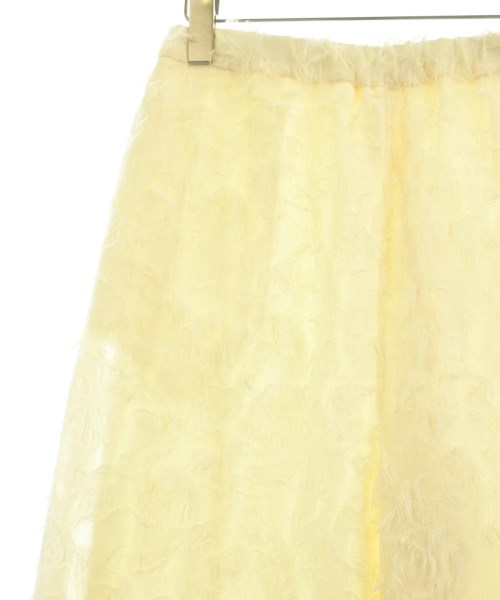 SENSE OF PLACE by URBAN RESEARCH（センスオブプレイスバイアーバンリサーチ）その他 白 サイズ:ONE レディース/2200614399219