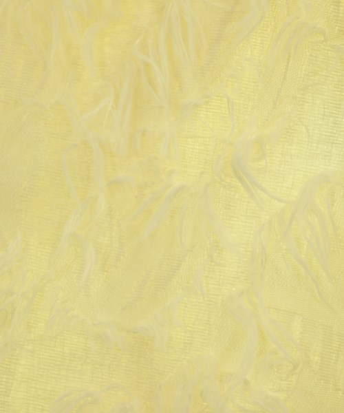 SENSE OF PLACE by URBAN RESEARCH（センスオブプレイスバイアーバンリサーチ）その他 白 サイズ:ONE レディース/2200614399219