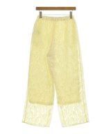 SENSE OF PLACE by URBAN RESEARCH（センスオブプレイスバイアーバンリサーチ）その他 白 サイズ:ONE レディース/2200614399219