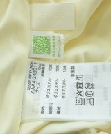 SENSE OF PLACE by URBAN RESEARCH（センスオブプレイスバイアーバンリサーチ）その他 白 サイズ:ONE レディース/2200614399219