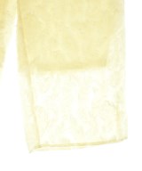 SENSE OF PLACE by URBAN RESEARCH（センスオブプレイスバイアーバンリサーチ）その他 白 サイズ:ONE レディース/2200614399219