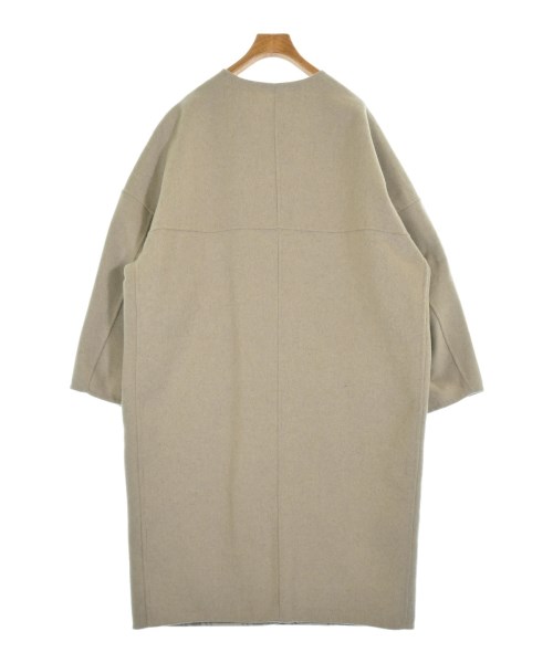 SENSE OF PLACE by URBAN RESEARCH（センスオブプレイスバイアーバンリサーチ）その他 ベージュ サイズ:F レディース/2200612017023