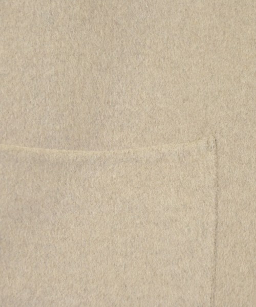 SENSE OF PLACE by URBAN RESEARCH（センスオブプレイスバイアーバンリサーチ）その他 ベージュ サイズ:F レディース/2200612017023