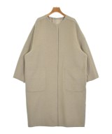 SENSE OF PLACE by URBAN RESEARCH（センスオブプレイスバイアーバンリサーチ）その他 ベージュ サイズ:F レディース/2200612017023