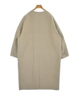 SENSE OF PLACE by URBAN RESEARCH（センスオブプレイスバイアーバンリサーチ）その他 ベージュ サイズ:F レディース/2200612017023