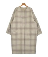 SENSE OF PLACE by URBAN RESEARCH（センスオブプレイスバイアーバンリサーチ）その他 ベージュ サイズ:F レディース/2200612017023