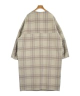 SENSE OF PLACE by URBAN RESEARCH（センスオブプレイスバイアーバンリサーチ）その他 ベージュ サイズ:F レディース/2200612017023