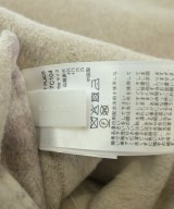 SENSE OF PLACE by URBAN RESEARCH（センスオブプレイスバイアーバンリサーチ）その他 ベージュ サイズ:F レディース/2200612017023