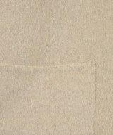 SENSE OF PLACE by URBAN RESEARCH（センスオブプレイスバイアーバンリサーチ）その他 ベージュ サイズ:F レディース/2200612017023