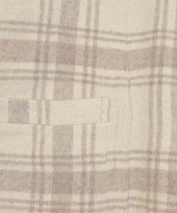 SENSE OF PLACE by URBAN RESEARCH（センスオブプレイスバイアーバンリサーチ）その他 ベージュ サイズ:F レディース/2200612017023