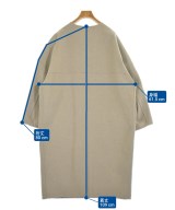 SENSE OF PLACE by URBAN RESEARCH（センスオブプレイスバイアーバンリサーチ）その他 ベージュ サイズ:F レディース/2200612017023