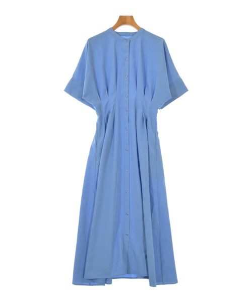 センスオブプレイスバイアーバンリサーチ(SENSE OF PLACE by URBAN RESEARCH)のSENSE OF PLACE by URBAN RESEARCH ワンピース