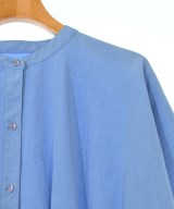 SENSE OF PLACE by URBAN RESEARCH（センスオブプレイスバイアーバンリサーチ）ワンピース 青 サイズ:F レディース/2200614024012