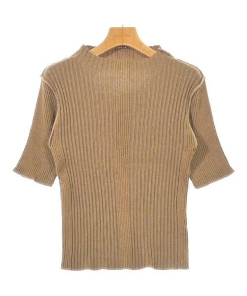 センスオブプレイスバイアーバンリサーチ(SENSE OF PLACE by URBAN RESEARCH)のSENSE OF PLACE by URBAN RESEARCH ニット・セーター