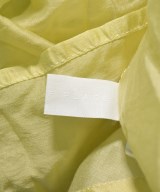 SENSE OF PLACE by URBAN RESEARCH（センスオブプレイスバイアーバンリサーチ）カジュアルシャツ 緑 サイズ:ONE レディース/2200618943067