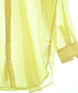 SENSE OF PLACE by URBAN RESEARCH（センスオブプレイスバイアーバンリサーチ）カジュアルシャツ 緑 サイズ:ONE レディース/2200618943067