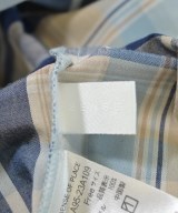 SENSE OF PLACE by URBAN RESEARCH（センスオブプレイスバイアーバンリサーチ）カジュアルシャツ ベージュ サイズ:F レディース/2200614570038