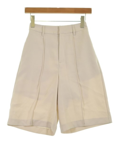 センスオブプレイスバイアーバンリサーチ(SENSE OF PLACE by URBAN RESEARCH)のSENSE OF PLACE by URBAN RESEARCH ショートパンツ