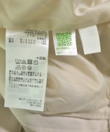 SENSE OF PLACE by URBAN RESEARCH（センスオブプレイスバイアーバンリサーチ）ショートパンツ ベージュ サイズ:S レディース/2200620301046