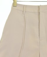 SENSE OF PLACE by URBAN RESEARCH（センスオブプレイスバイアーバンリサーチ）ショートパンツ ベージュ サイズ:S レディース/2200620301046