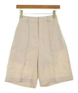 SENSE OF PLACE by URBAN RESEARCH ショートパンツ