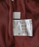 SENSE OF PLACE by URBAN RESEARCH（センスオブプレイスバイアーバンリサーチ）ロング・マキシ丈スカート 赤 サイズ:F レディース/2200619382018