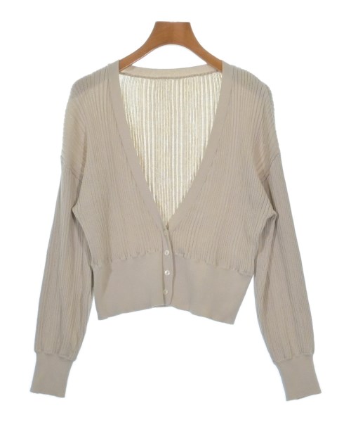 センスオブプレイスバイアーバンリサーチ(SENSE OF PLACE by URBAN RESEARCH)のSENSE OF PLACE by URBAN RESEARCH カーディガン