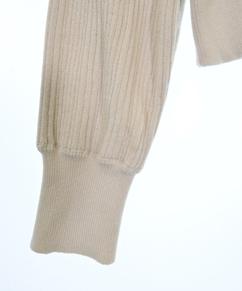 SENSE OF PLACE by URBAN RESEARCH（センスオブプレイスバイアーバンリサーチ）カーディガン ベージュ サイズ:ONE レディース/2200611069023