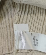 SENSE OF PLACE by URBAN RESEARCH（センスオブプレイスバイアーバンリサーチ）カーディガン ベージュ サイズ:ONE レディース/2200611069023