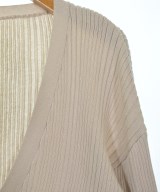 SENSE OF PLACE by URBAN RESEARCH（センスオブプレイスバイアーバンリサーチ）カーディガン ベージュ サイズ:ONE レディース/2200611069023