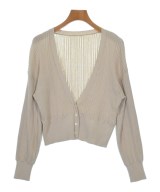 SENSE OF PLACE by URBAN RESEARCH カーディガン