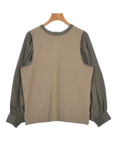 センスオブプレイスバイアーバンリサーチ(SENSE OF PLACE by URBAN RESEARCH)のSENSE OF PLACE by URBAN RESEARCH Tシャツ・カットソー