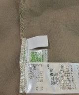 SENSE OF PLACE by URBAN RESEARCH（センスオブプレイスバイアーバンリサーチ）Tシャツ・カットソー 茶 サイズ:ONE レディース/2200611069054