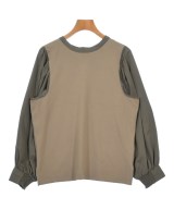 SENSE OF PLACE by URBAN RESEARCH Tシャツ・カットソー