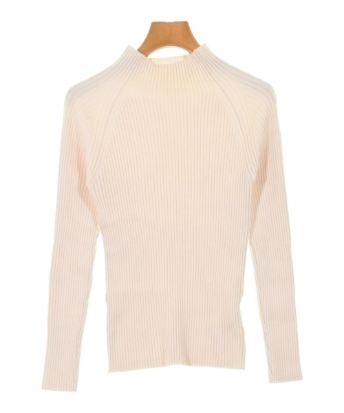 センスオブプレイスバイアーバンリサーチ(SENSE OF PLACE by URBAN RESEARCH)のSENSE OF PLACE by URBAN RESEARCH ニット・セーター