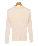 SENSE OF PLACE by URBAN RESEARCH（センスオブプレイスバイアーバンリサーチ）ニット・セーター 白 サイズ:F レディース/2200617992059