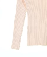 SENSE OF PLACE by URBAN RESEARCH（センスオブプレイスバイアーバンリサーチ）ニット・セーター 白 サイズ:F レディース/2200617992059