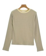 SENSE OF PLACE by URBAN RESEARCH Tシャツ・カットソー
