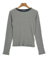 SENSE OF PLACE by URBAN RESEARCH Tシャツ・カットソー
