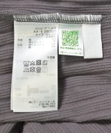 SENSE OF PLACE by URBAN RESEARCH（センスオブプレイスバイアーバンリサーチ）ワンピース グレー サイズ:ONE レディース/2200602459031