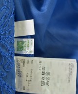 SENSE OF PLACE by URBAN RESEARCH（センスオブプレイスバイアーバンリサーチ）カジュアルシャツ 青 サイズ:ONE レディース/2200599536081