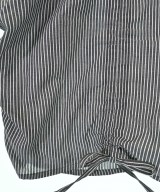 SENSE OF PLACE by URBAN RESEARCH（センスオブプレイスバイアーバンリサーチ）カジュアルシャツ グレー サイズ:ONE レディース/2200599536098