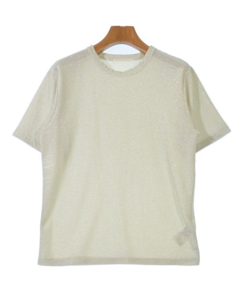 センスオブプレイスバイアーバンリサーチ(SENSE OF PLACE by URBAN RESEARCH)のSENSE OF PLACE by URBAN RESEARCH Tシャツ・カットソー