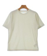 SENSE OF PLACE by URBAN RESEARCH Tシャツ・カットソー